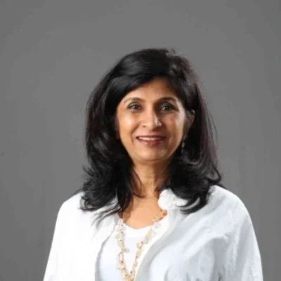 @VaniKola - Twitter Account Stats