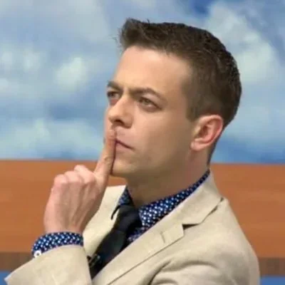 @Vanzzini - Twitter Account Stats