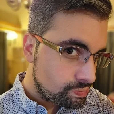 @Vardoc - Twitter Account Stats