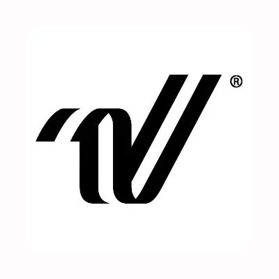 @VarsitySpirit - Twitter Account Stats