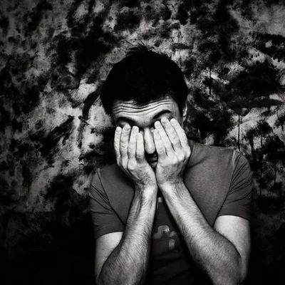 @VasilyKonov - Twitter Account Stats