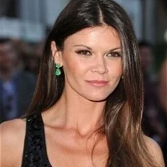 @Vasinova - Twitter Account Stats
