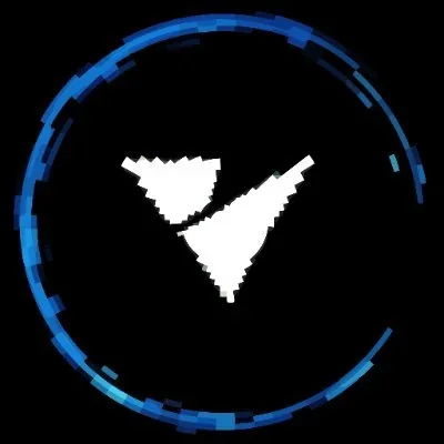 @VastBlast - Twitter Account Stats