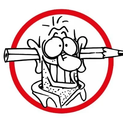 @VauroSenesi - Twitter Account Stats