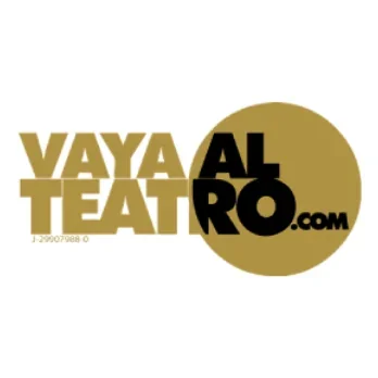 @VayaAlTeatro - Twitter Account Stats