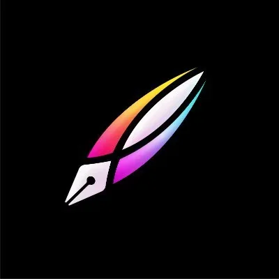 @vectornator - Twitter Account Stats