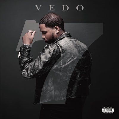 Vedo Baby™