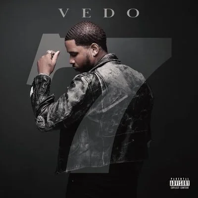 @VedoTheSinger - Twitter Account Stats