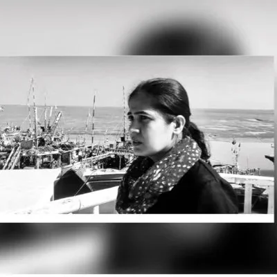 @VeengasJ - Twitter Account Stats