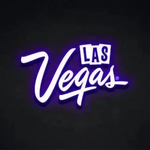 @Vegas - Twitter Account Stats