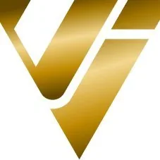 @VegasInsider - Twitter Account Stats