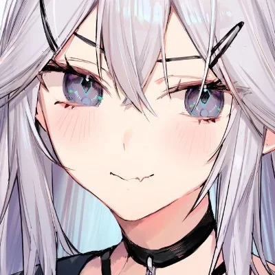 @Veibae - Twitter Account Stats