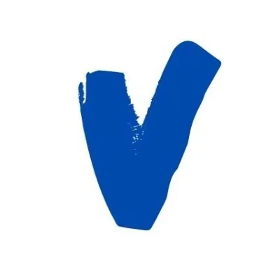 @velivada - Twitter Account Stats