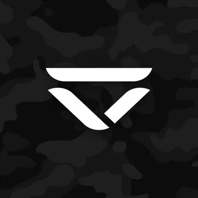 @VeloceEsports - Twitter Account Stats
