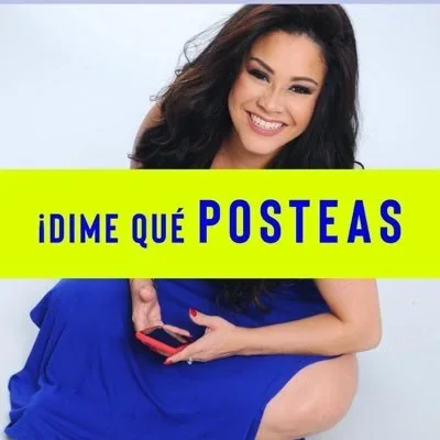 @VenenoSandoval - Twitter Account Stats