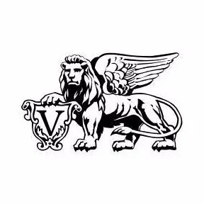 @VenetianVegas - Twitter Account Stats