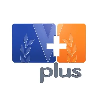@Venevision_Plus - Twitter Account Stats