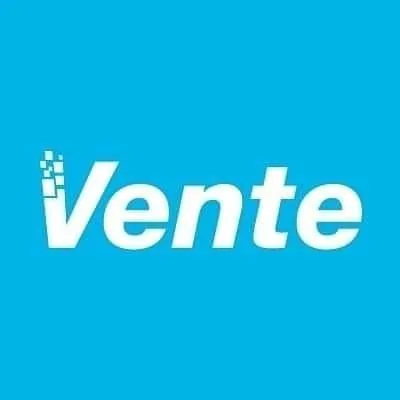 @VenteVenezuela - Twitter Account Stats