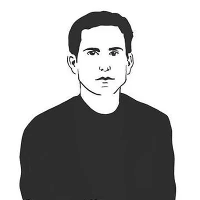 @VentureCoinist - Twitter Account Stats