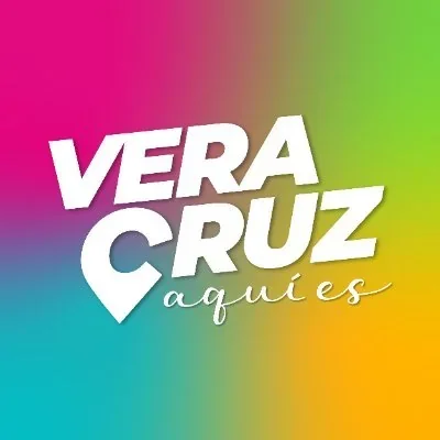 @VeracruzTurismo - Twitter Account Stats