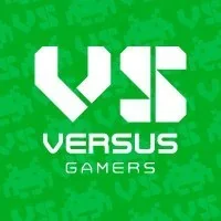 @Versusgamers - Twitter Account Stats