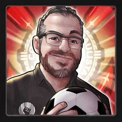 @Vessoni - Twitter Account Stats