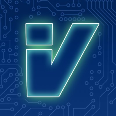 Vetter Ecosystem Official