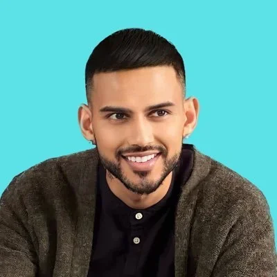 @VexKing - Twitter Account Stats