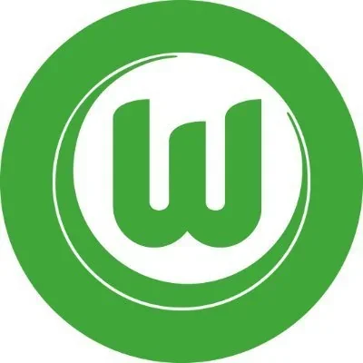 @VfLWolfsburg_EN - Twitter Account Stats
