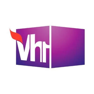 @Vh1India - Twitter Account Stats