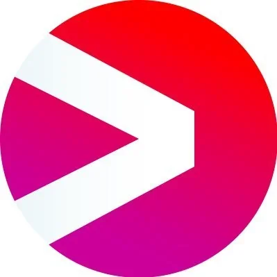 @ViaplaySportsUK - Twitter Account Stats