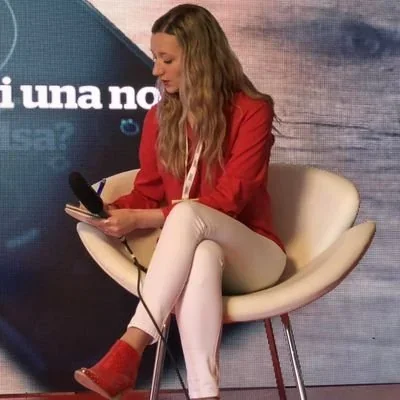 @victerzaghi - Twitter Account Stats