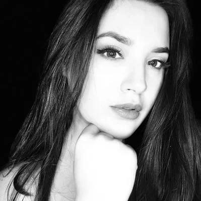 @VickieCaballero - Twitter Account Stats