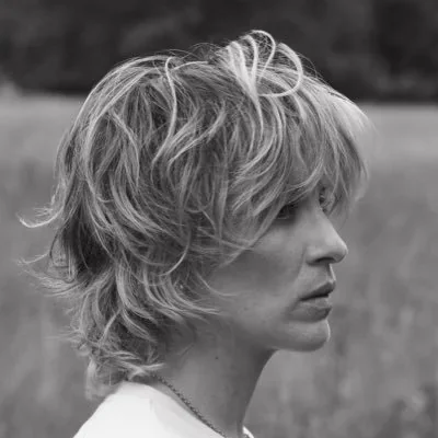 @Vicky_McClure - Twitter Account Stats