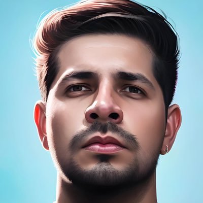 Víctor González