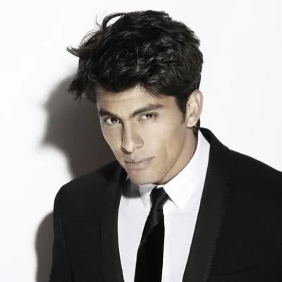 @VictorGmusica - Twitter Account Stats