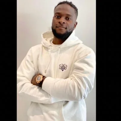 @VictorMoses - Twitter Account Stats