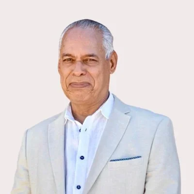 @VictorinLurel - Twitter Account Stats