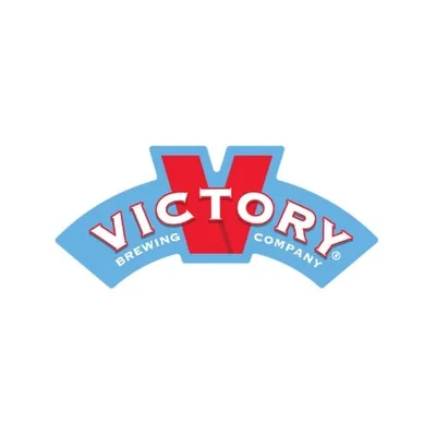 @VictoryBeer - Twitter Account Stats