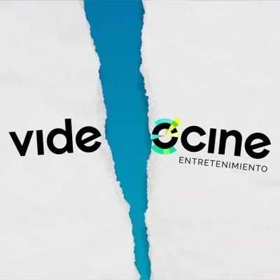 @Videocine - Twitter Account Stats