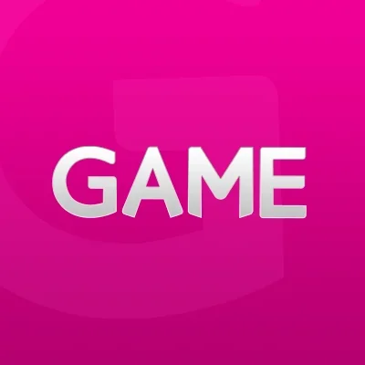 @VideojuegosGAME - Twitter Account Stats