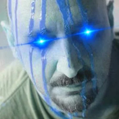 @VigilanteArtist - Twitter Account Stats