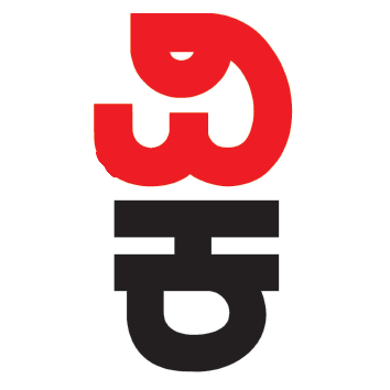 vijaykarnataka
