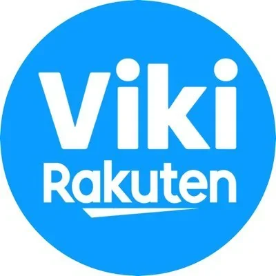 @Viki - Twitter Account Stats
