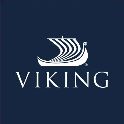 @VikingCruises - Twitter Account Stats