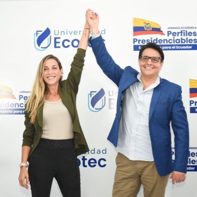 Fernando Villavicencio