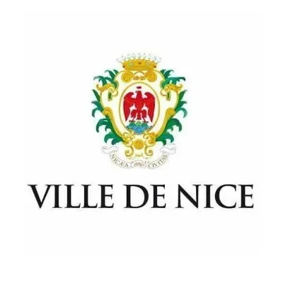 @VilledeNice - Twitter Account Stats