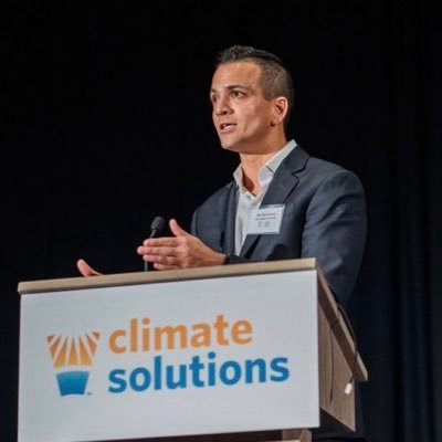 Dr. Vin Gupta