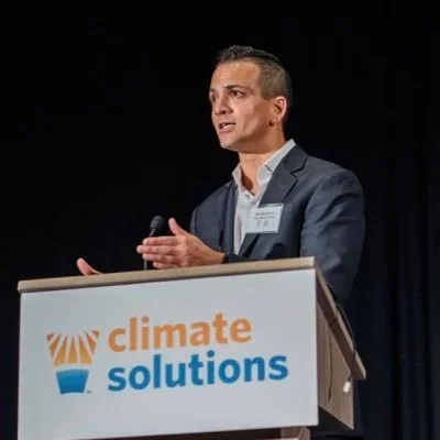 @VinGuptaMD - Twitter Account Stats