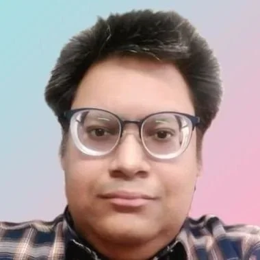 @VinayDokania - Twitter Account Stats